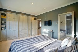 Stonely, St Neots, Cambridgeshire