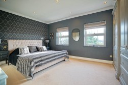 Stonely, St Neots, Cambridgeshire