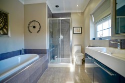 Stonely, St Neots, Cambridgeshire