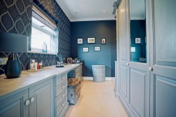 Stonely, St Neots, Cambridgeshire