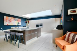 Stonely, St Neots, Cambridgeshire
