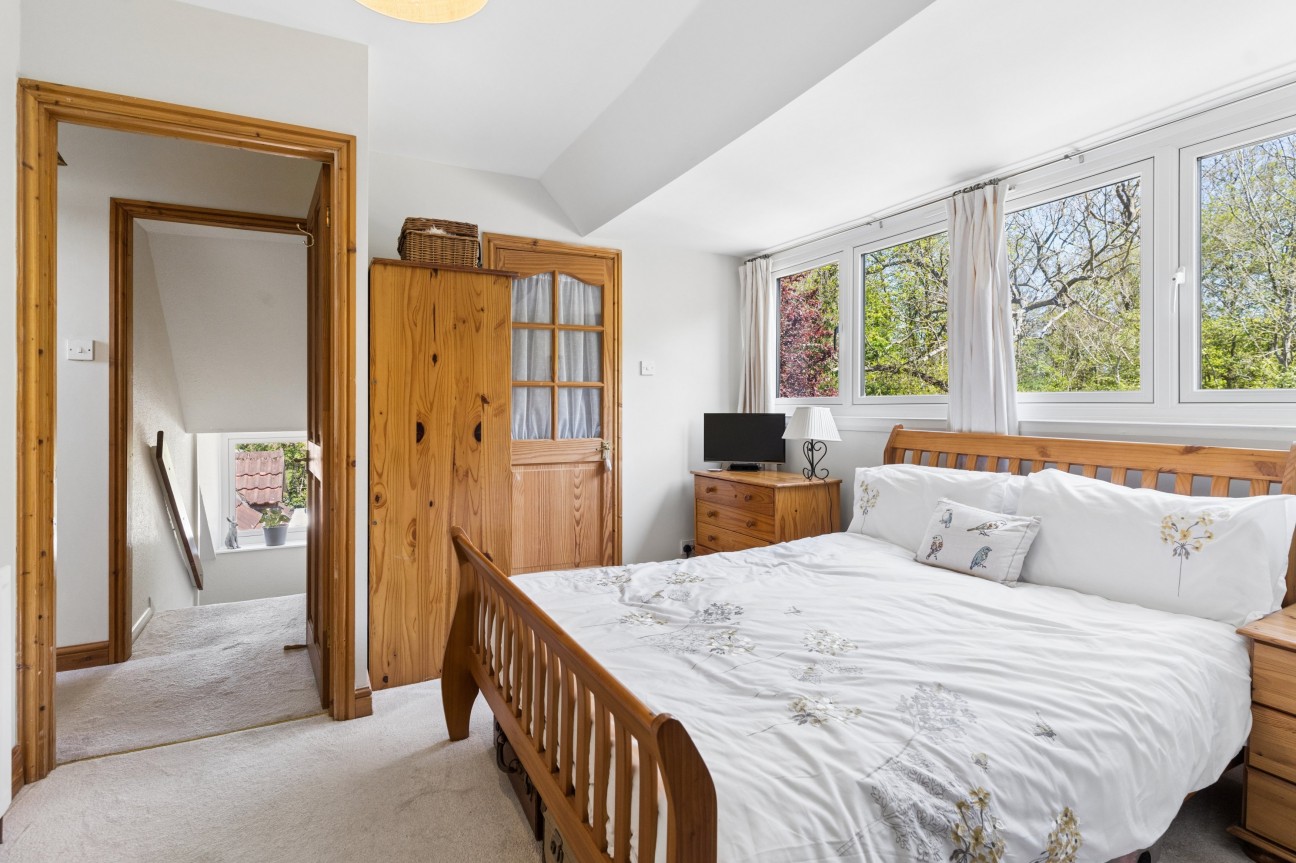 Croxton, St Neots, Cambridgeshire