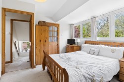 Croxton, St Neots, Cambridgeshire