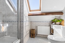 Croxton, St Neots, Cambridgeshire