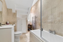 Croxton, St Neots, Cambridgeshire