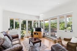 Croxton, St Neots, Cambridgeshire