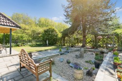 Croxton, St Neots, Cambridgeshire