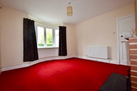 Brampton, Huntingdon