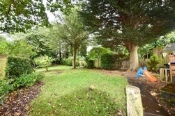 Brampton, Huntingdon