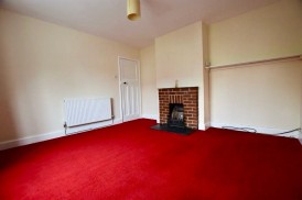 Brampton, Huntingdon