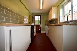 Brampton, Huntingdon