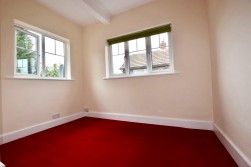 Brampton, Huntingdon