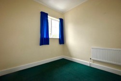 Brampton, Huntingdon