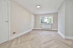 Brampton, Huntingdon