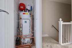 Brampton, Huntingdon