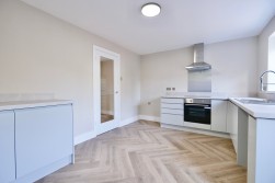 Brampton, Huntingdon