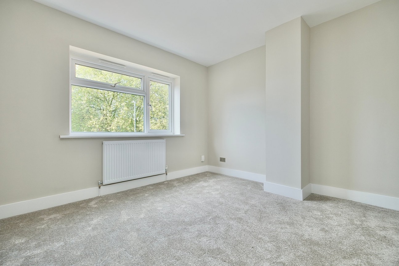 Brampton, Huntingdon