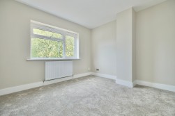 Brampton, Huntingdon