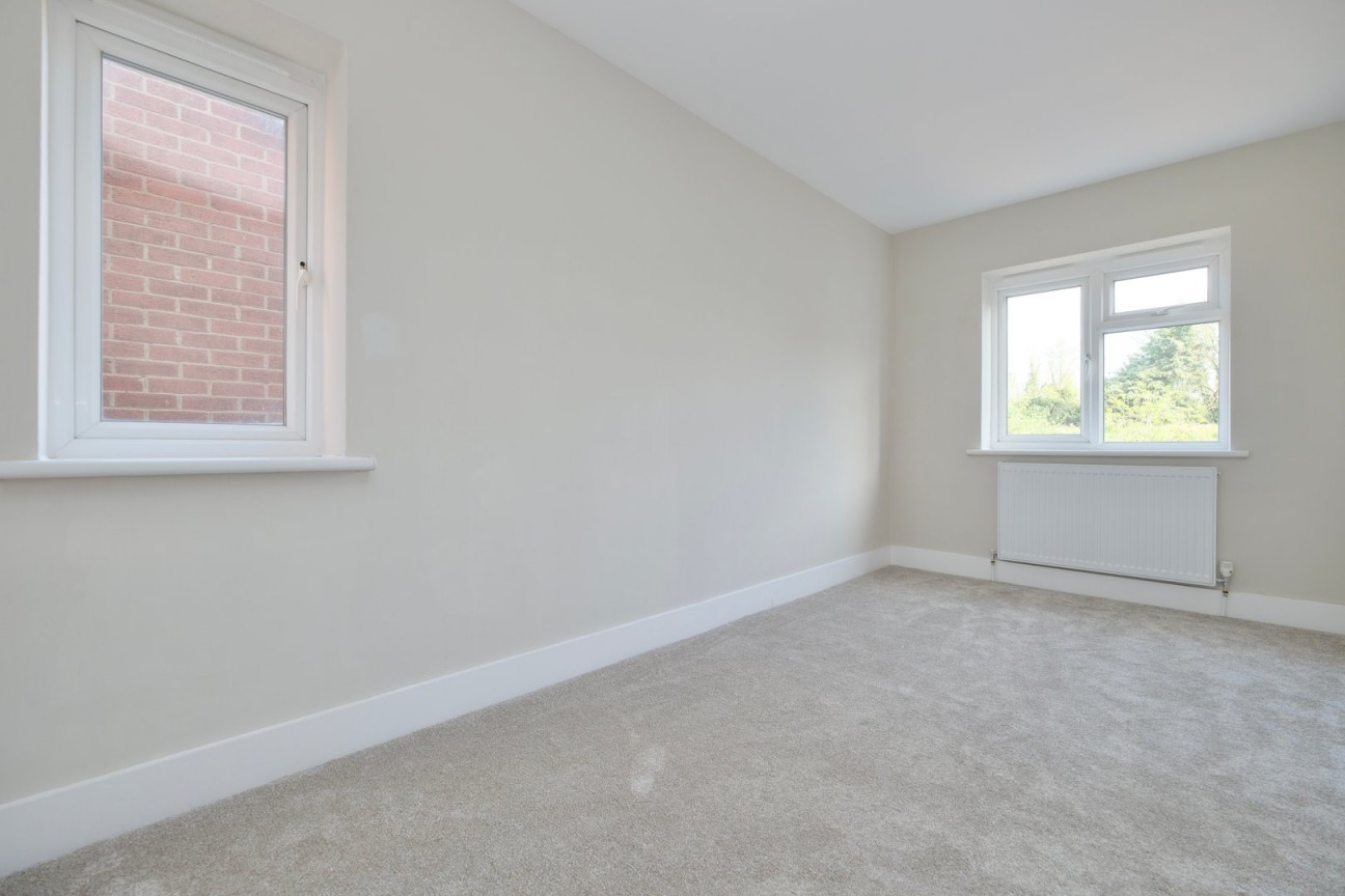 Brampton, Huntingdon