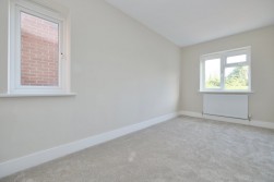 Brampton, Huntingdon