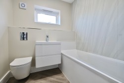 Brampton, Huntingdon