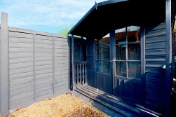 Brampton, Huntingdon