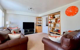 Brampton, Huntingdon, Cambridgeshire