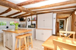 Church Lane, Riseley, Bedfordshire