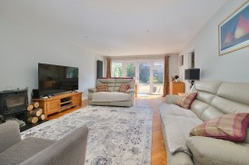 Godmanchester, Huntingdon