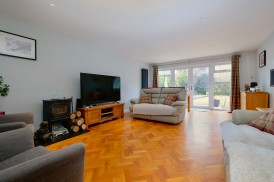 Godmanchester, Huntingdon
