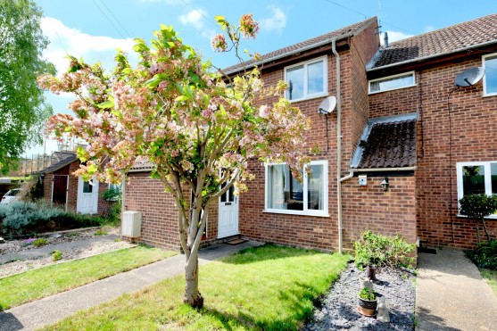 Riseley, Bedford