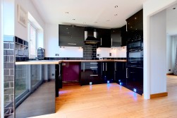 Riseley, Bedford