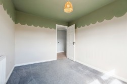 Little Paxton, St Neots, Cambridgeshire