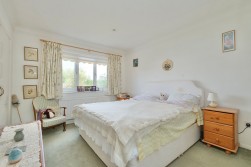 Hilton, Huntingdon