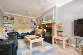Godmanchester, Huntingdon