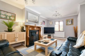 Godmanchester, Huntingdon
