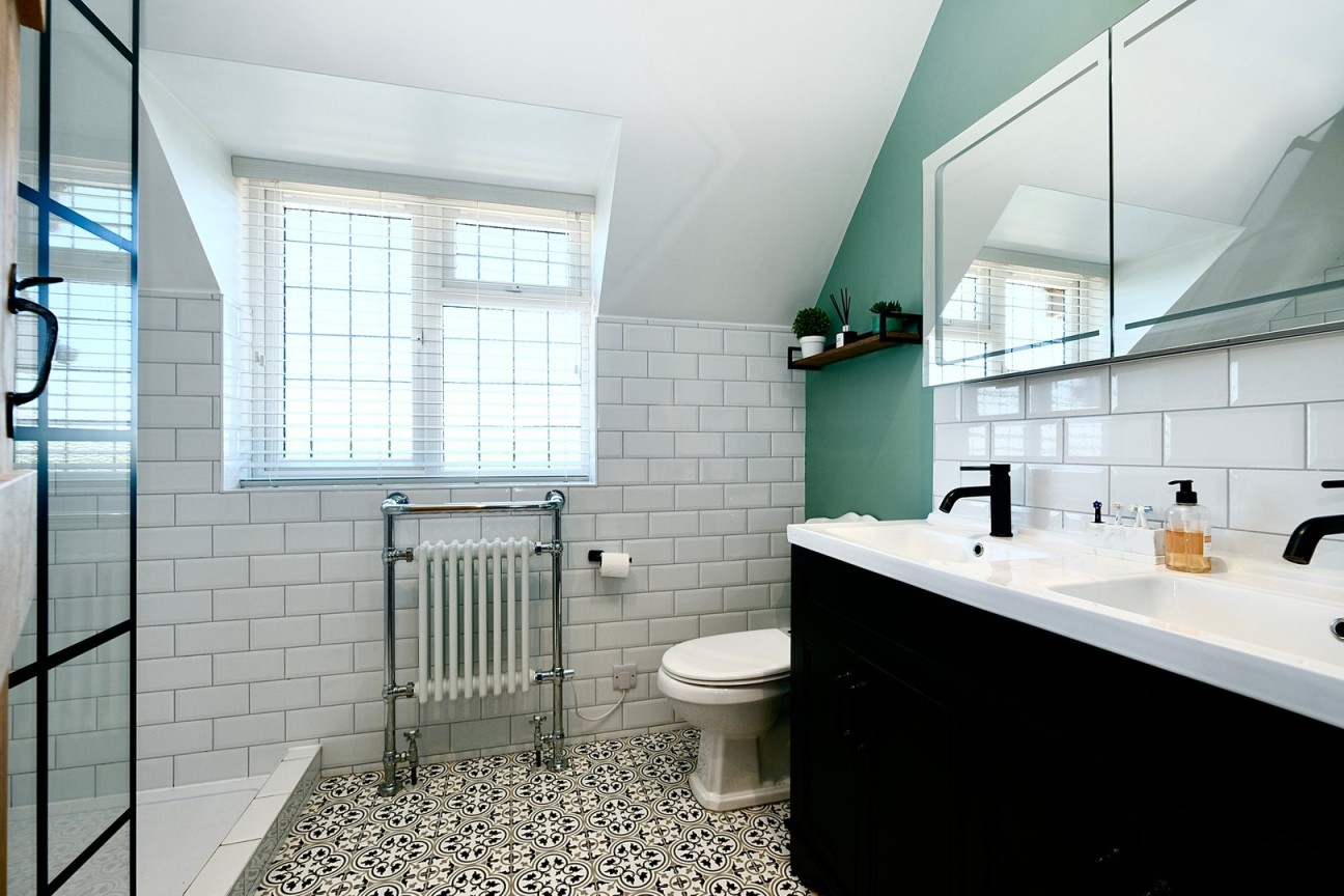 Riseley Road, Sharnbrook, Bedfordshire