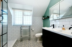 Riseley Road, Sharnbrook, Bedfordshire