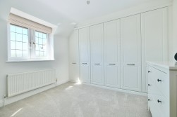 Riseley Road, Sharnbrook, Bedfordshire