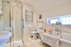 Riseley Road, Sharnbrook, Bedfordshire