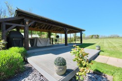 Riseley Road, Sharnbrook, Bedfordshire