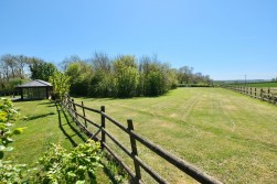 Riseley Road, Sharnbrook, Bedfordshire