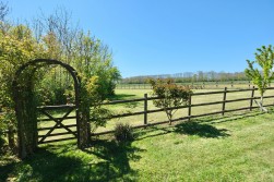 Riseley Road, Sharnbrook, Bedfordshire