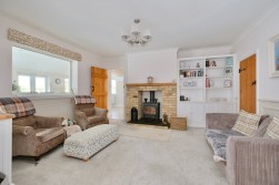 Riseley Road, Sharnbrook, Bedfordshire