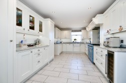 Riseley Road, Sharnbrook, Bedfordshire