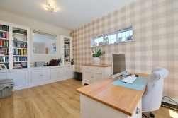 Riseley Road, Sharnbrook, Bedfordshire