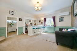 Riseley Road, Sharnbrook, Bedfordshire