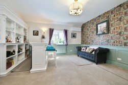 Riseley Road, Sharnbrook, Bedfordshire