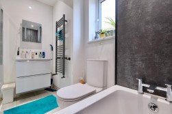 Claytons Way, Huntingdon