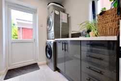 Claytons Way, Huntingdon
